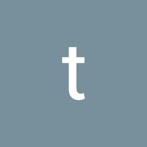 Meet your Posher, Tymarion
